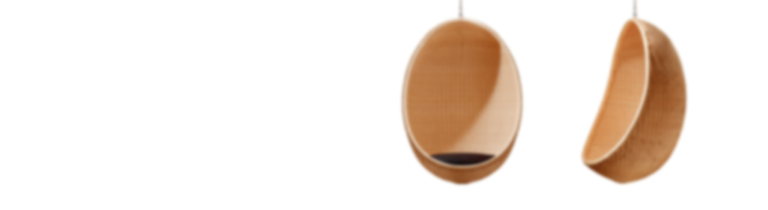 wood-about-us-bg