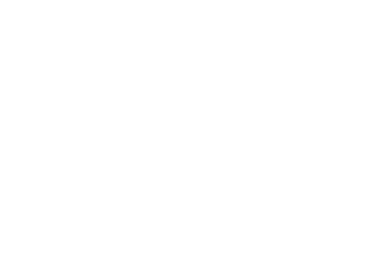 Vegetal Green