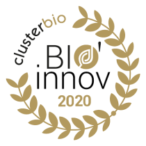 Logo_BIO-Innov_2020-web.png